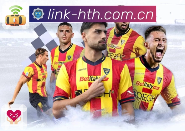 体育平台欢迎图